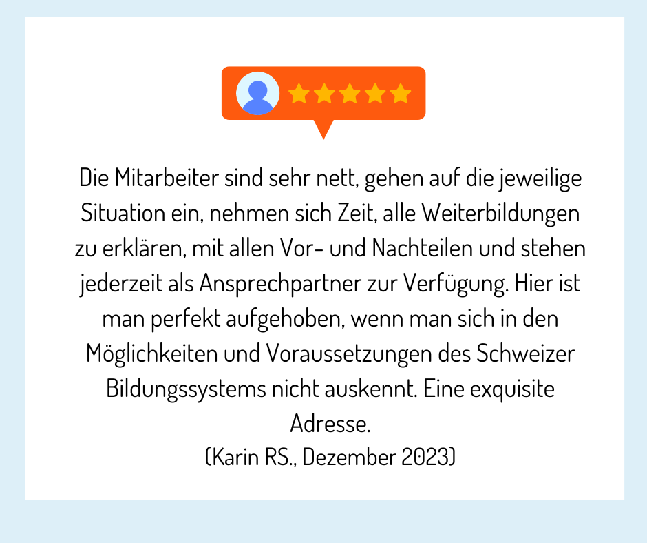 Bildungshilfe/Bildungsberatung/Persönliche Rückmeldung zur Bildungsberatung_de_1.png